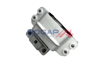 Suspensión, caja de cambios manual Audi A3 · Seat ALTEA · Skoda OCTAVIA II
