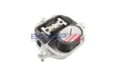 Suspensión, caja de cambios manual Audi A5 · Audi A4 B8 · Audi A4 B8 Avant