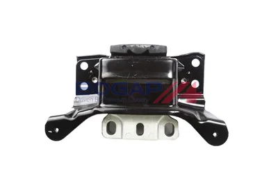 Suspensión, caja de cambios manual Audi A3 · Audi A3 Sportback · Vw GOLF VII