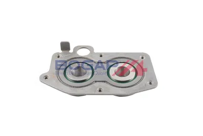 Cojinete, caja de cambios manual Skoda OCTAVIA I · Vw GOLF IV · Vw GOLF IV Variant
