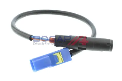 Sensor de revoluciones, caja automática Vw NEW BEETLE · Audi TT · Audi TT Roadster