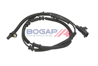 Sensor de revoluciones, caja automática Jeep COMPASS · Dodge CALIBER · Jeep PATRIOT