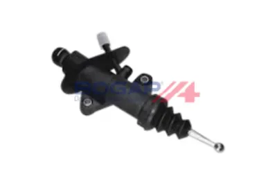 Cilindro maestro, embrague Ford GALAXY I · Ford GALAXY MK I VAN