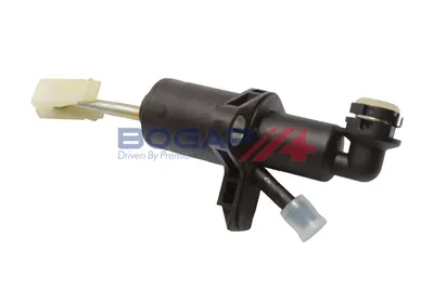 Cilindro maestro, embrague Vw POLO III · Vw POLO III CLASSIC · Audi A3