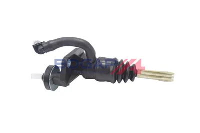 Cilindro maestro, embrague Audi A4 B5 · Audi A6 C4 · Vw PASSAT B5