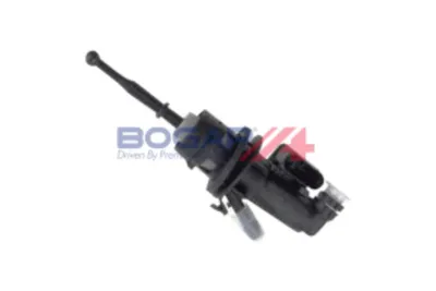 Cilindro maestro, embrague Vw PASSAT B6 · Vw PASSAT B6 Variant · Audi Q3