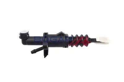 Cilindro maestro, embrague Vw MULTIVAN T5 · Vw TRANSPORTER T5 Platform/Chassis (7JD, 7JE, 7JL, 7JY, 7JZ, 7F · Vw TRANSPORTER T5 Van