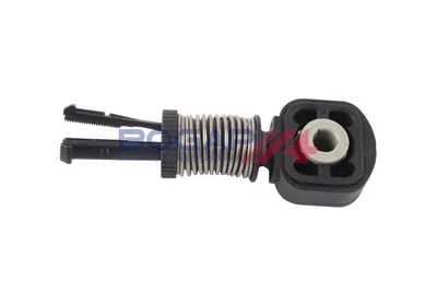 Casquillo, palanca selectora/de cambio Vw SHARAN · Audi A3 · Seat ALHAMBRA