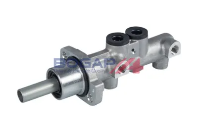 Cilindro principal de freno Vw POLO III CLASSIC · Seat CORDOBA Vario · Skoda OCTAVIA I Combi
