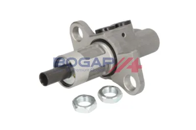 Cilindro principal de freno Vw PASSAT B5 · Audi A6 C5 · Vw PASSAT B5 Variant