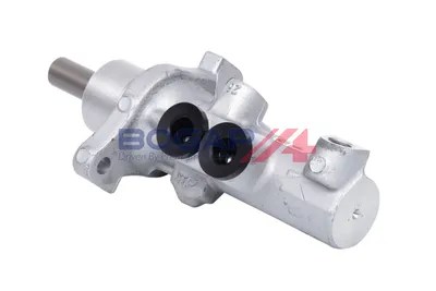Cilindro principal de freno Vw MULTIVAN T5 · Vw TRANSPORTER T5 Platform/Chassis (7JD, 7JE, 7JL, 7JY, 7JZ, 7F · Vw TRANSPORTER T5 Van