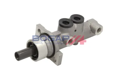 Cilindro principal de freno Vw GOLF III · Audi A3 · Skoda OCTAVIA I