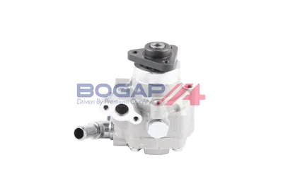 Bomba hidráulica, dirección Vw MULTIVAN T5 · Vw TRANSPORTER T5 Platform/Chassis (7JD, 7JE, 7JL, 7JY, 7JZ, 7F · Vw TRANSPORTER T5 Van