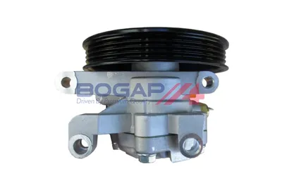 Bomba hidráulica, dirección Audi A4 B5 · Vw PASSAT B5 · Vw PASSAT B5 Variant