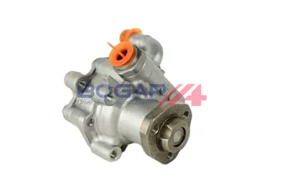 Bomba hidráulica, dirección Seat CORDOBA · Vw SCIROCCO · Vw PASSAT B3/B4