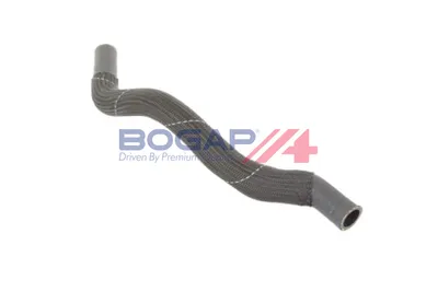 Manguera hidráulica, dirección Audi A6 C6 · Audi A6 C6 Avant · Audi A6 Allroad C6