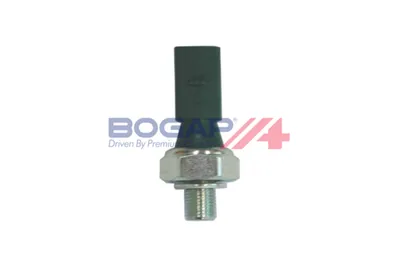 Interruptor de control de la presión de aceite Seat CORDOBA · Vw POLO III · Seat IBIZA II