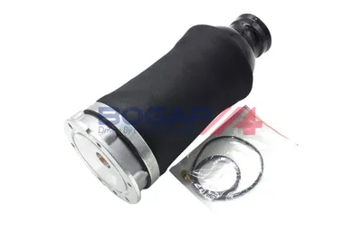 Muelle neumático, suspensión Audi A6 C5 · Audi A6 C5 Avant · Audi ALLROAD C5
