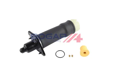 Muelle neumático, suspensión Audi A6 C5 · Audi A6 C5 Avant · Audi ALLROAD C5