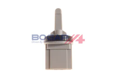 Sensor, temperatura evaporador Vw GOLF III Variant · Vw POLO III CLASSIC · Audi A3