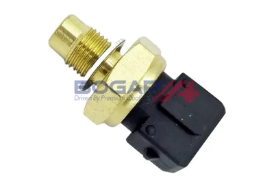 Sensor, temperatura del refrigerante Vw PARATI III Variant · Vw GOL II · Vw GOL III