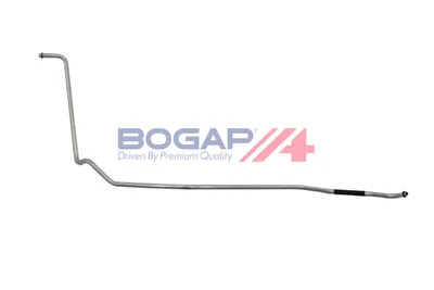 Tubería de baja/alta presión, aire acondicionado Vw SHARAN · Ford GALAXY I · Seat ALHAMBRA