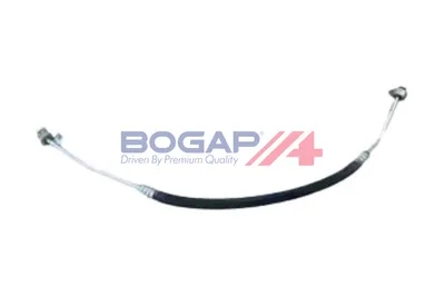 Tubería de baja/alta presión, aire acondicionado Audi Q7 · Vw TOUAREG · Audi Q8