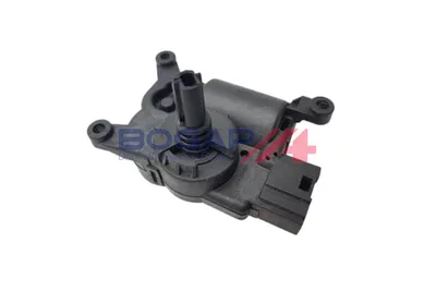 Elemento de reglaje, válvula mezcladora Vw TOURAN · Audi A3 · Vw GOLF V