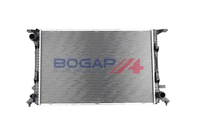 Radiador, refrigeración del motor Audi TT · Audi TT Roadster · Audi A5
