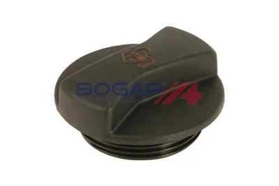 Tapón, depósito de refrigerante Audi 90 B3 · Seat CORDOBA · Audi COUPE B3