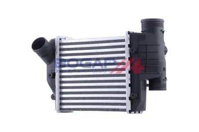Radiador de aire de admisión Audi A8 D3 · Audi A6 C6 · Audi A6 C6 Avant
