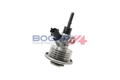 Radiador de aire de admisión Vw AMAROK · Vw AMAROK Platform/Chassis