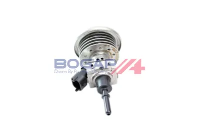 Radiador de aire de admisión Audi Q3