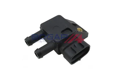Radiador de aire de admisión Audi A6 C6 · Audi A6 C6 Avant · Audi A6 Allroad C6