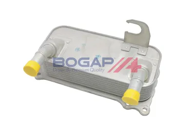 Radiador de aceite, aceite motor Porsche 911 · Porsche 911 Convertible · Porsche 911 Targa