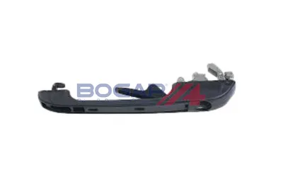 Manecilla de puerta, equipamiento habitáculo Vw JETTA I · Vw SANTANA · Vw SCIROCCO
