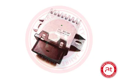Unidad de control, bomba de combustible Audi Q7 · Audi R8