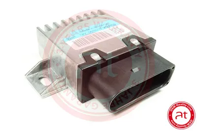 Unidad de control, bomba de combustible Audi A4 B8 · Citroën C4 I Saloon · Nissan CUBE