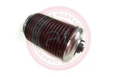 Fuelle, suspensión neumática Audi A7 Sportback · Audi A6 C7 · Audi A6 Allroad C7