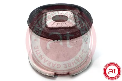 Suspensión, cuerpo del eje Audi A6 C6 · Audi A6 C6 Avant · Audi A6 Allroad C6