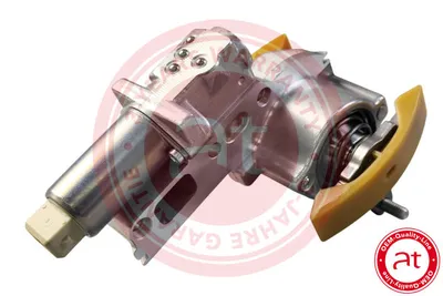 Válvula control, ajuste de levas Audi A4 B5 · Audi A3 · Audi A6 C5