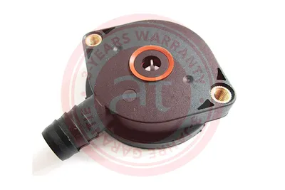 Válvula, ventilación del cárter Bmw 3 Compact · Bmw 3 · Bmw 3 Coupe