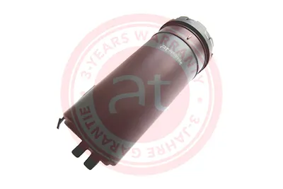 Filtro de carbón activado, ventilación depósito Mercedes-Benz C-CLASS · Mercedes-Benz C-CLASS Coupe · Mercedes-Benz C-CLASS T-Model