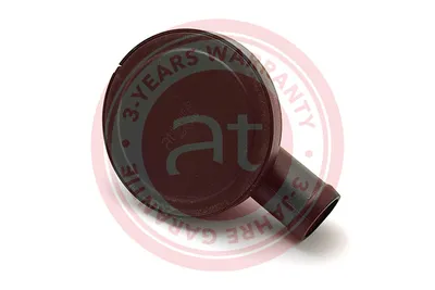 Válvula, ventilación del cárter Audi A4 B5 · Audi A3 · Audi A6 C5