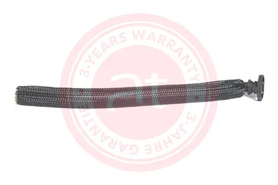 Tubo flexible, ventilación del cárter Bmw 5 · Bmw 5 Touring · Bmw Z3 Coupe