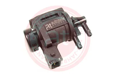 Válvula reguladora de admisión Audi A4 B5 · Audi A8 D2 · Audi A3