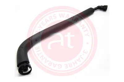 Tubo flexible, ventilación del cárter Bmw 7 · Bmw 5 · Bmw 5 Touring
