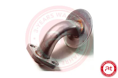 Tubo de aspiración, bomba del aceite Audi A4 B5 · Audi A6 C5 · Audi A6 C5 Avant