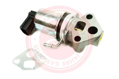 Válvula EGR Audi A3 · Audi A3 Sportback · Seat CORDOBA