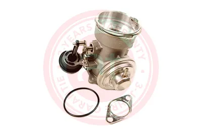 Válvula EGR Audi A6 C5 · Audi A6 C5 Avant · Audi A4 B6